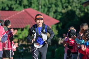 BIB: 
                            <button type="button" onclick="openModal(26683680)" class="btn btn-primary btn-sm float-right btn-popup" data-toggle="modal" data-target=".modal-high-quality">
                        <i class="fas fa-shopping-cart"></i> Add to Cart
                    </button>
                                            <button type="button" onclick="isThisMe(26683680, true)" class="btn btn-success btn-sm float-right btn-popup btn-isme hidden" data-toggle="tooltip" data-placement="bottom" title="นี่คือรูปของคุณใช่ไหม คลิกที่นี่เพื่อเอาเข้าอัลบั้ม">
                        <i class="fas fa-plus"></i> Add to album
                    </button>
                    <button type="button" onclick="isThisMe(26683680, false)" class="btn btn-warning btn-sm float-right btn-popup btn-isnotme hidden">
                        <i class="fas fa-ban"></i> Remove from album
                    </button>